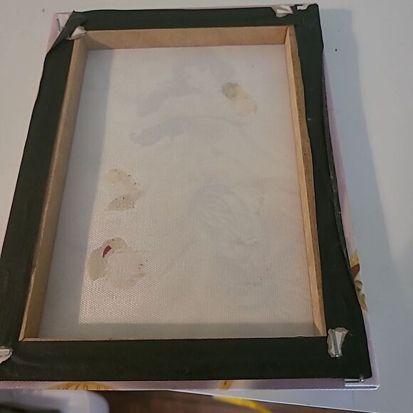 Disney Belle Picture - Picture 2 of 4